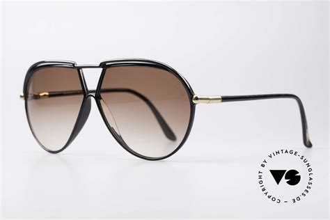 ysl sunglasses women aviator|saint laurent aviator sunglasses.